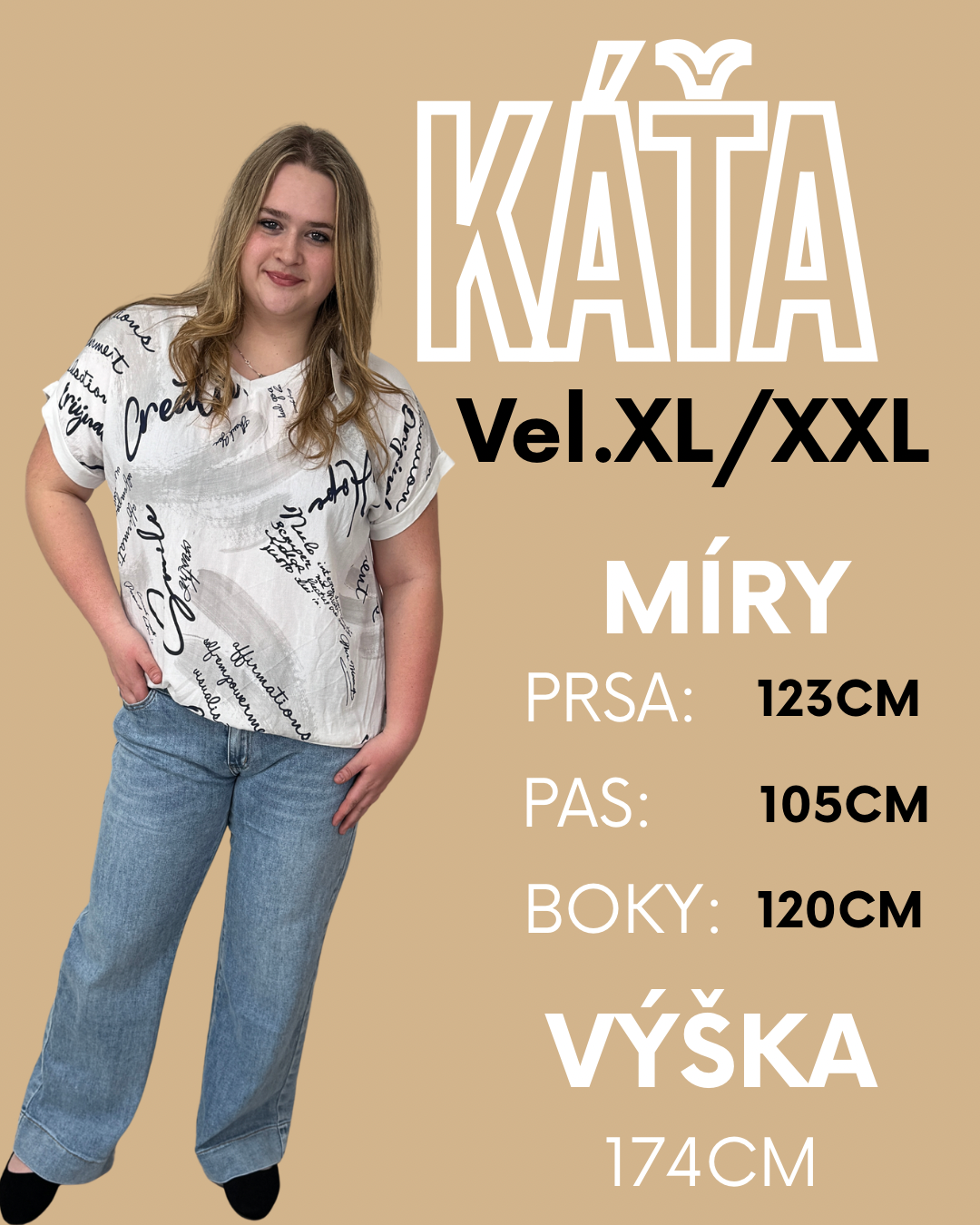 Grey Neutral Monochrome Modern & Professional About Us Instagram Post (7)